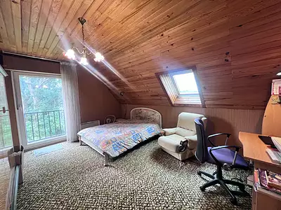 Maison, 170,9 m²