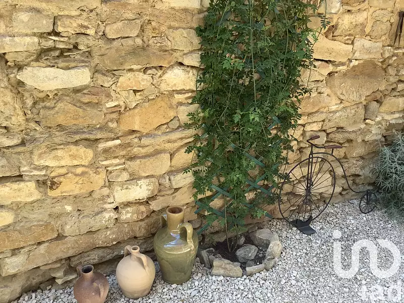 Maison, 79 m²