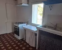 Appartement, 70,15 m²