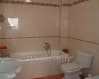 Appartement, 93,31 m²