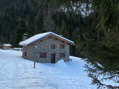 Maison, 76 m²
