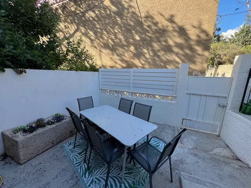 Maison, 112 m²