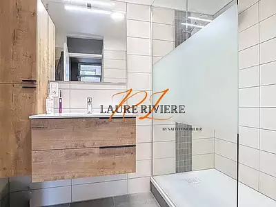 Appartement, 68 m²