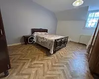 Maison, 166 m²