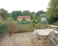 Maison, 66,7 m²