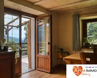 Maison, 162 m²