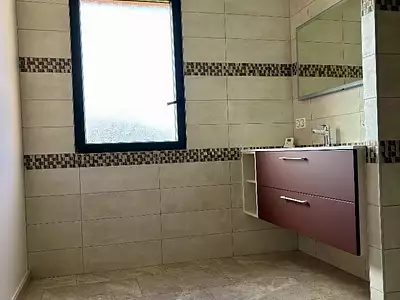 Maison, 176 m²