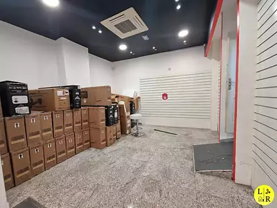Divers, 341 m²