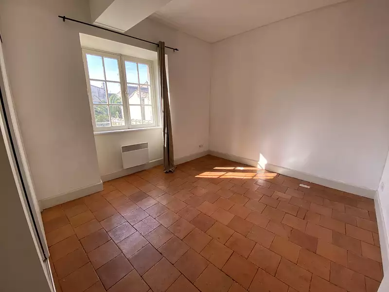 Appartement, 72,43 m²