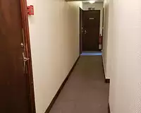 Immeuble, 444,47 m²