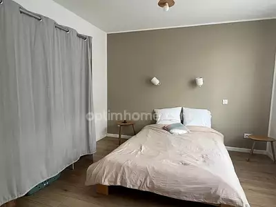Maison, 175 m²