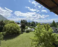 Appartement, 105,67 m²