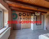 Maison, 145 m²