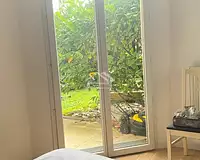 Appartement, 59,75 m²