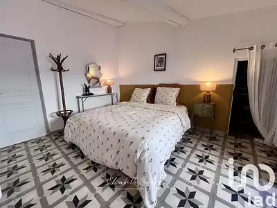 Maison, 105 m²