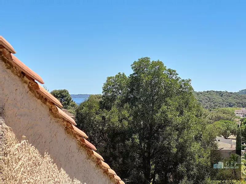 Maison, 125,59 m²