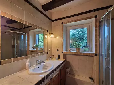 Maison, 125 m²