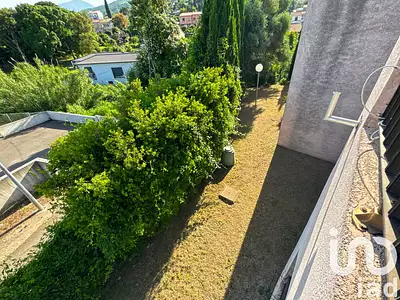 Appartement, 115 m²