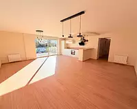 Appartement, 103,3 m²