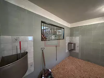 Maison, 295 m²