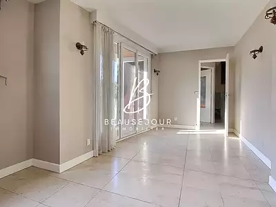 Maison, 70 m²