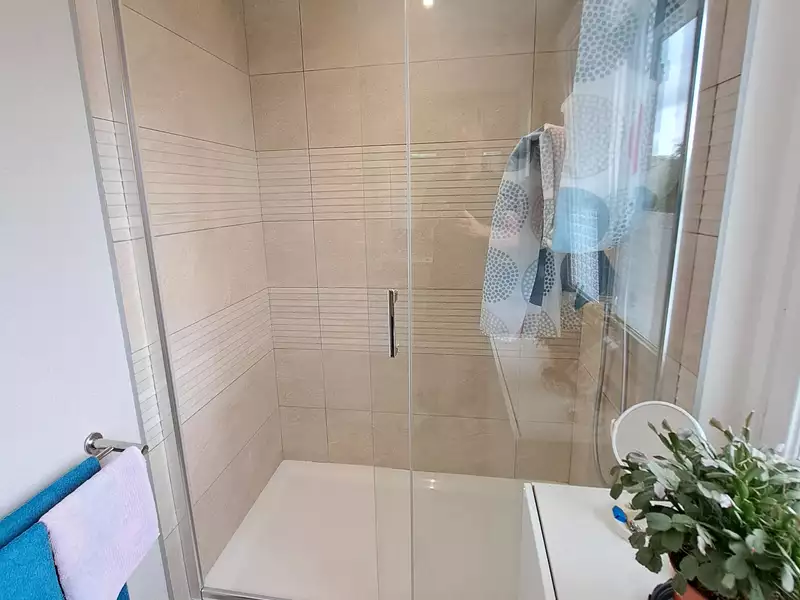 Maison, 128 m²