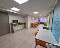 Appartement, 22,5 m²