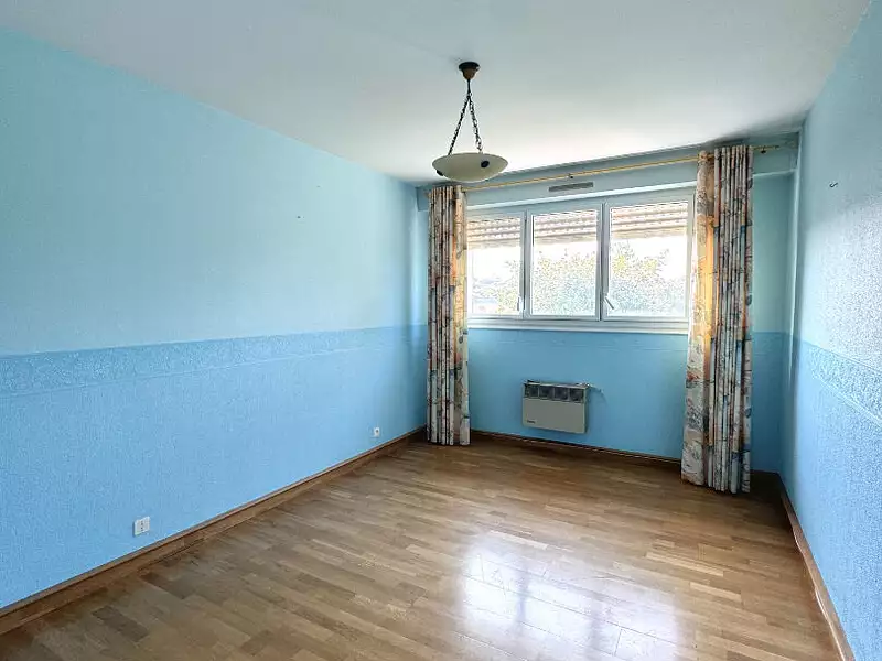 Maison, 180 m²