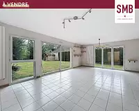 Maison, 137 m²