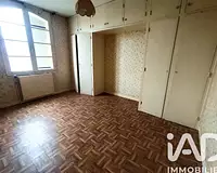 Appartement, 100 m²