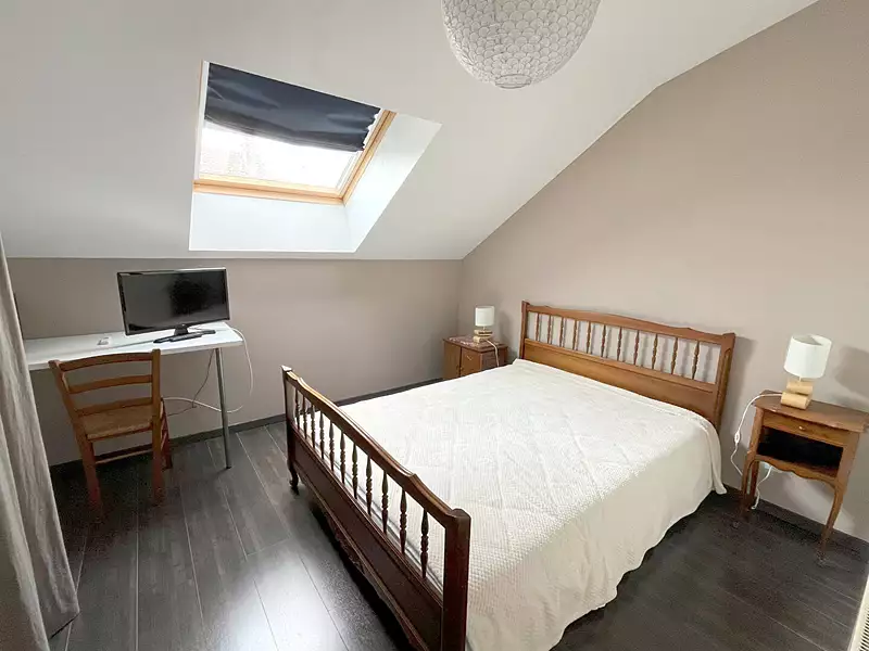 Appartement, 78,51 m²