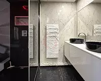 Appartement, 70,24 m²