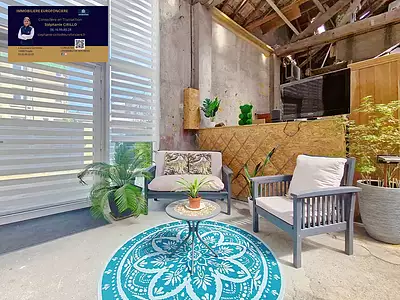 Maison, 172,26 m²