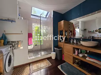 Maison, 170 m²