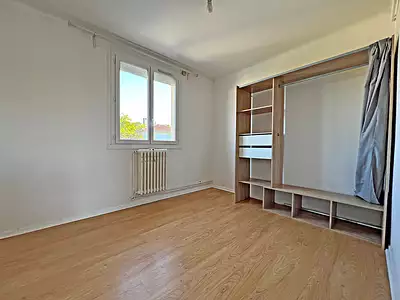 Appartement, 67,69 m²