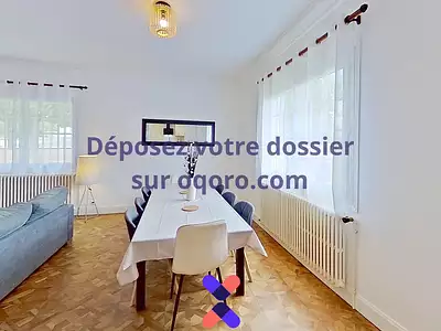 Appartement, 199,55 m²