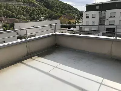 Appartement, 79,21 m²