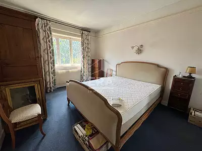 Maison, 95 m²