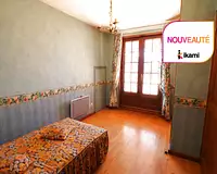 Maison, 200,9 m²