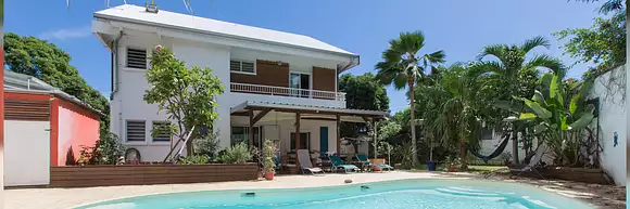 STEPHANE LESSIG IMMOBILIER