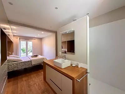 Maison, 146 m²