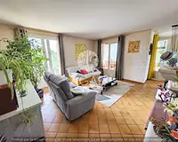 Maison, 151 m²