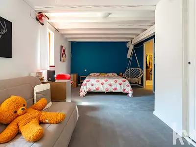 Maison, 277,31 m²