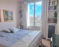 Appartement, 113 m²