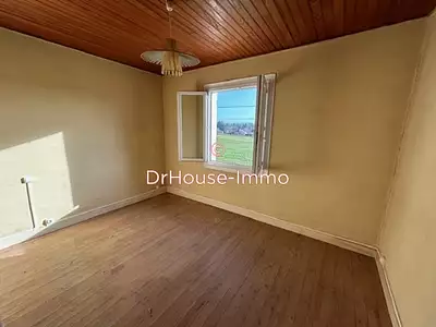 Maison, 140 m²