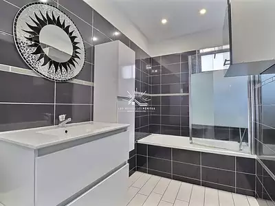 Maison, 98 m²