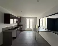 Appartement, 72,52 m²