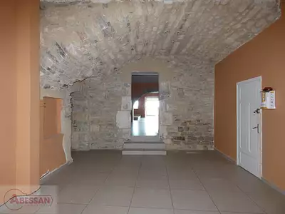 Maison, 415 m²