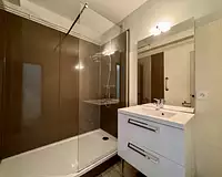 Appartement, 67,78 m²