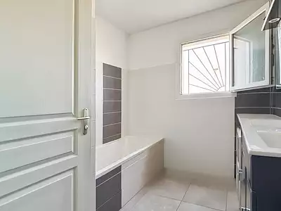 Maison, 85 m²